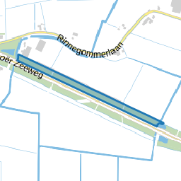 Perceel EMD02-B-1506