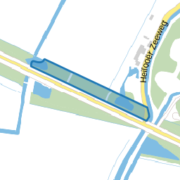 Perceel EMD02-B-1508