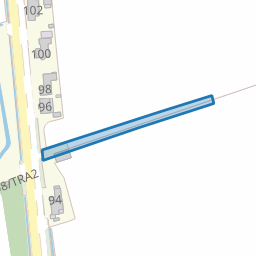 Perceel EMD02-B-1510