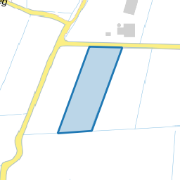 Perceel EMD02-B-1519