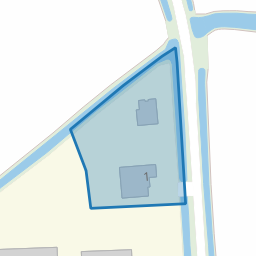 Perceel EMD02-B-1520