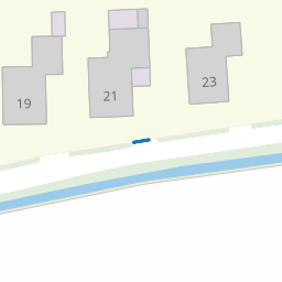 Perceel EMD02-B-1522