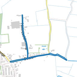 Perceel EMD02-B-1524