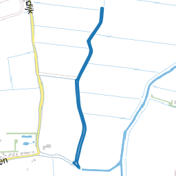 Perceel EMD02-B-1525