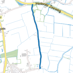 Perceel EMD02-B-1526