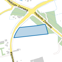 Perceel EMD02-B-1528