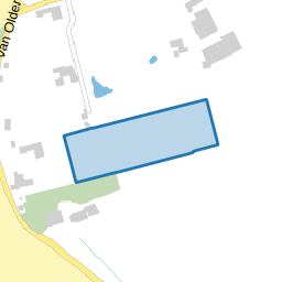 Perceel EMD02-B-1530