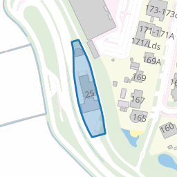 Perceel EMD02-B-1534