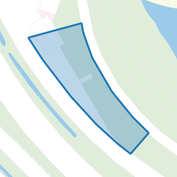 Perceel EMD02-B-1536