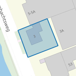 Perceel EMD02-B-1538