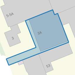 Perceel EMD02-B-1539