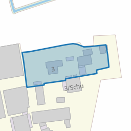 Perceel EMD02-B-1549