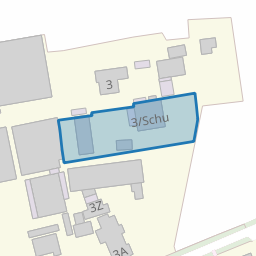 Perceel EMD02-B-1550