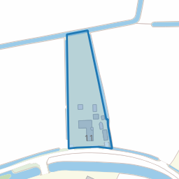 Perceel EMD02-B-1555