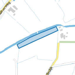 Perceel EMD02-B-1560