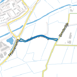 Perceel EMD02-B-1567