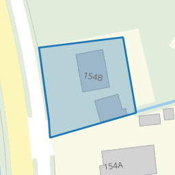 Perceel EMD02-B-1571