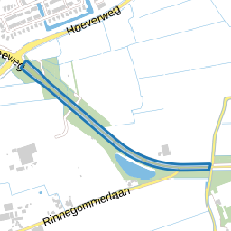 Perceel EMD02-B-1573