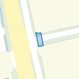 Perceel EMD02-B-1574