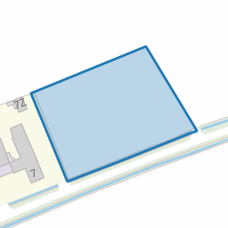 Perceel EMD02-B-1580