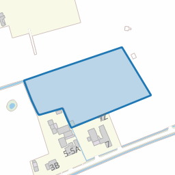 Perceel EMD02-B-1581