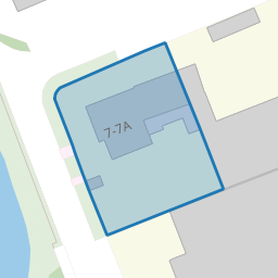 Perceel EMD02-B-1582