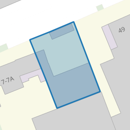 Perceel EMD02-B-1583