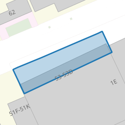 Perceel EMD02-B-1584