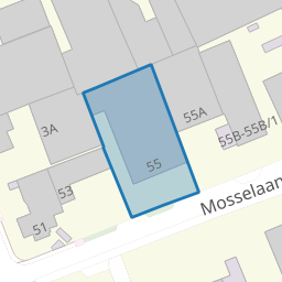 Perceel EMD02-B-1586