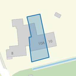 Perceel EMD02-B-1592