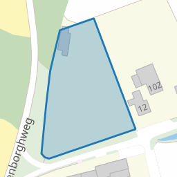 Perceel EMD02-B-1596