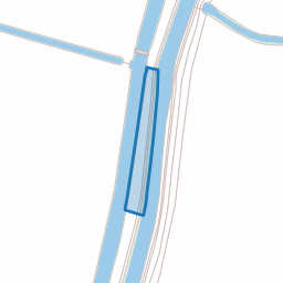 Perceel EMD02-B-1601