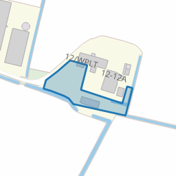 Perceel EMD02-B-1605