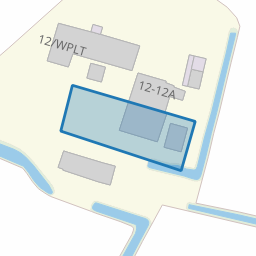 Perceel EMD02-B-1607