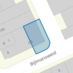 Perceel EMD02-B-1608