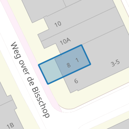 Perceel EMD02-B-1610