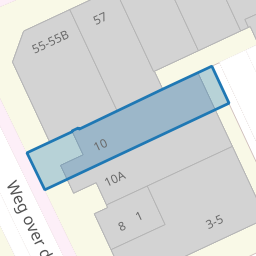 Perceel EMD02-B-1612