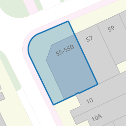 Perceel EMD02-B-1613