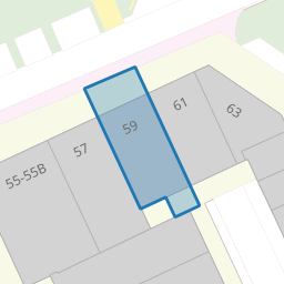 Perceel EMD02-B-1615