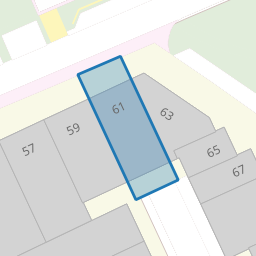 Perceel EMD02-B-1616