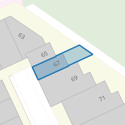 Perceel EMD02-B-1619