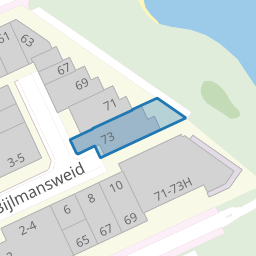 Perceel EMD02-B-1622