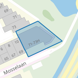 Perceel EMD02-B-1623