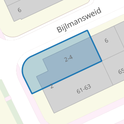 Perceel EMD02-B-1628