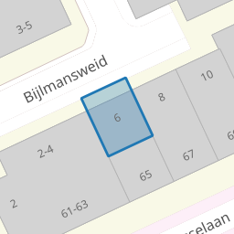 Perceel EMD02-B-1629