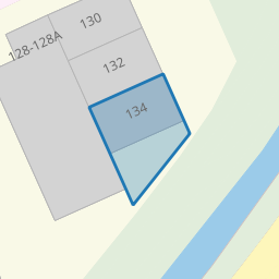 Perceel EMD02-B-1635