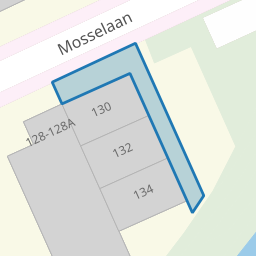 Perceel EMD02-B-1636