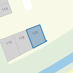 Perceel EMD02-B-1638