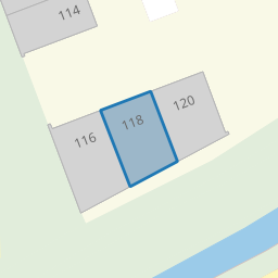 Perceel EMD02-B-1639