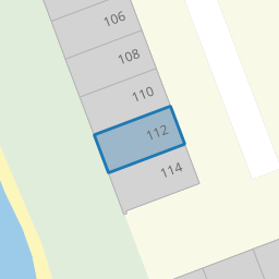 Perceel EMD02-B-1642